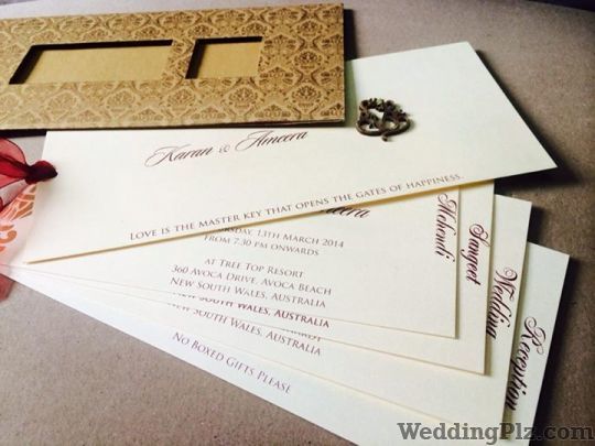 Vishwas Card Creation Invitation Cards weddingplz