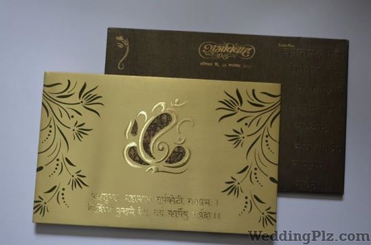 Vishwas Card Creation Invitation Cards weddingplz