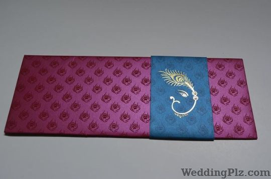 Vishwas Card Creation Invitation Cards weddingplz