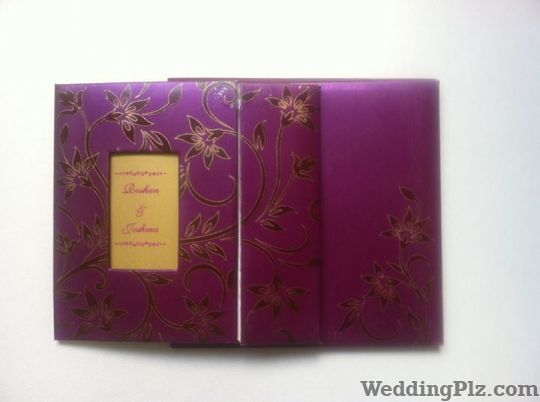 Vishwas Card Creation Invitation Cards weddingplz
