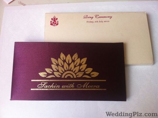 Vishwas Card Creation Invitation Cards weddingplz
