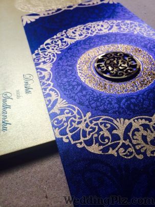Vishwas Card Creation Invitation Cards weddingplz