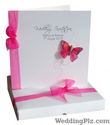 Sonal Prints Invitation Cards weddingplz