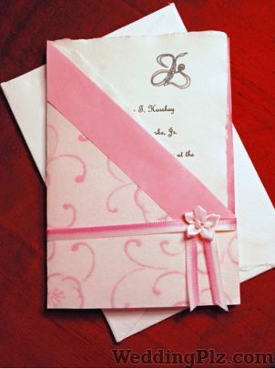 Sonal Prints Invitation Cards weddingplz
