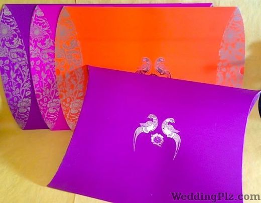 Templetree Invitation Cards weddingplz