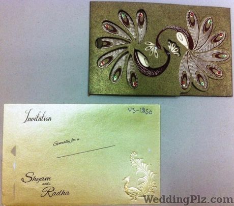 Amantran Cards Invitation Cards weddingplz