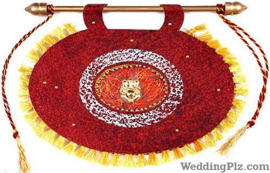 Amantran Cards Invitation Cards weddingplz