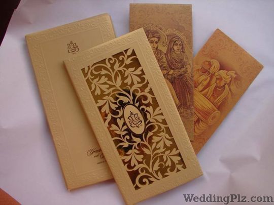 Amantran Cards Invitation Cards weddingplz