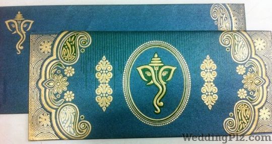 Amantran Cards Invitation Cards weddingplz