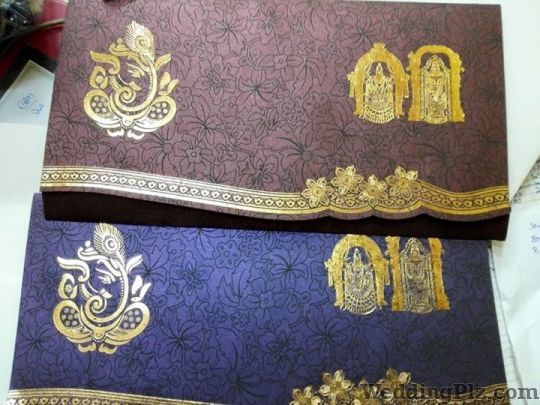 Amantran Cards Invitation Cards weddingplz