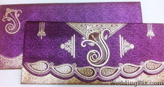 Amantran Cards Invitation Cards weddingplz