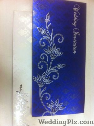 Amantran Cards Invitation Cards weddingplz