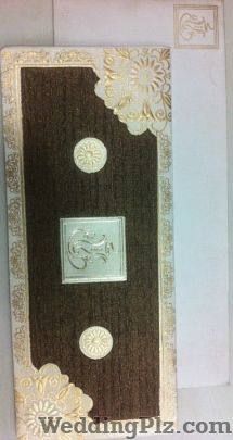 Amantran Cards Invitation Cards weddingplz