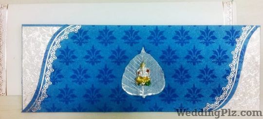Amantran Cards Invitation Cards weddingplz