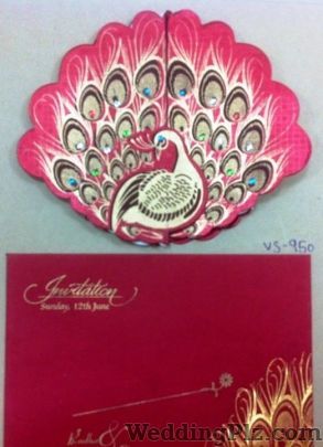 Amantran Cards Invitation Cards weddingplz