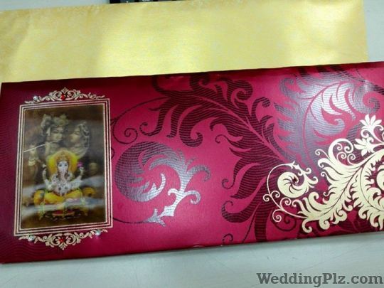 Amantran Cards Invitation Cards weddingplz