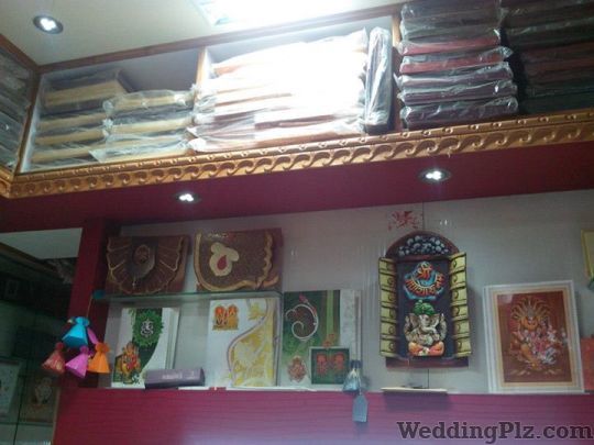 Bhandari Cards Invitation Cards weddingplz