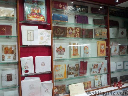 Bhandari Cards Invitation Cards weddingplz