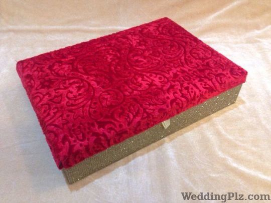 Mangalam Print Inc Invitation Cards weddingplz