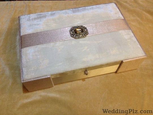 Mangalam Print Inc Invitation Cards weddingplz