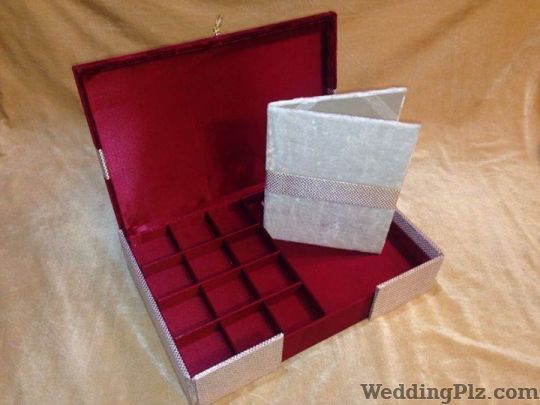 Mangalam Print Inc Invitation Cards weddingplz