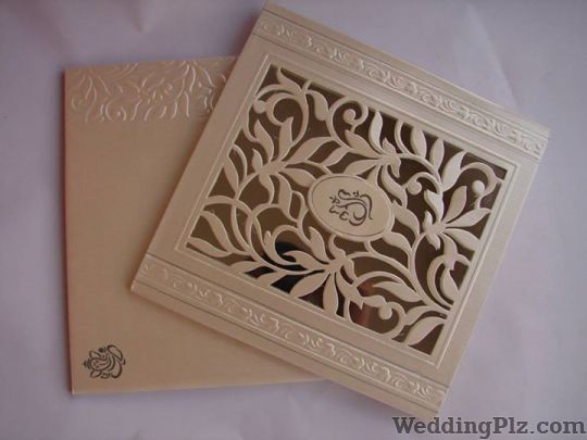 Mangalam Print Inc Invitation Cards weddingplz