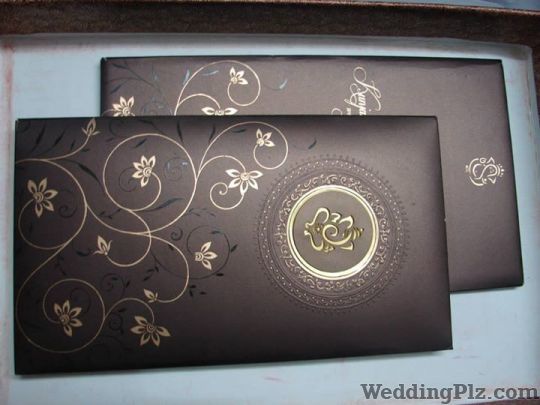 Mangalam Print Inc Invitation Cards weddingplz