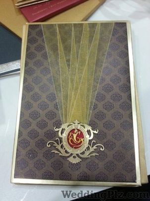 Mangalam Print Inc Invitation Cards weddingplz
