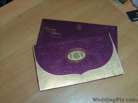 Mangalam Print Inc Invitation Cards weddingplz