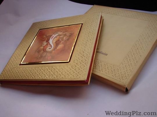 Mangalam Print Inc Invitation Cards weddingplz