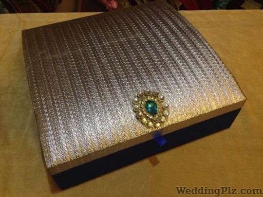 Mangalam Print Inc Invitation Cards weddingplz