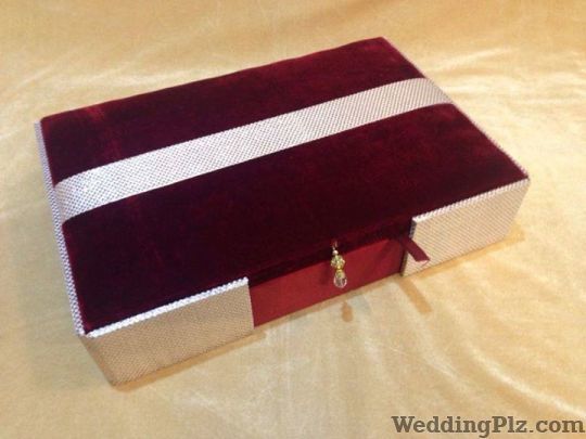 Mangalam Print Inc Invitation Cards weddingplz