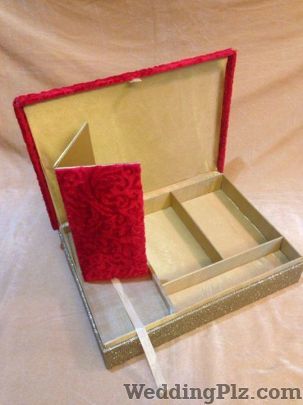 Mangalam Print Inc Invitation Cards weddingplz
