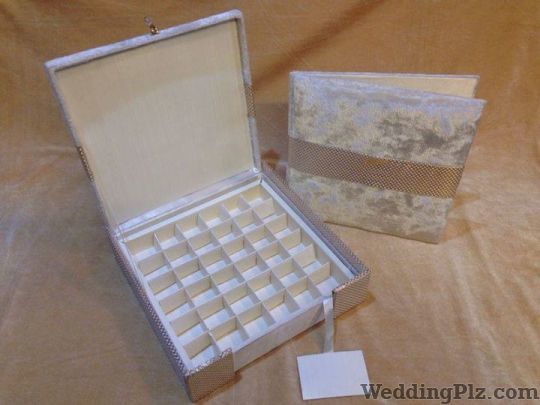 Mangalam Print Inc Invitation Cards weddingplz