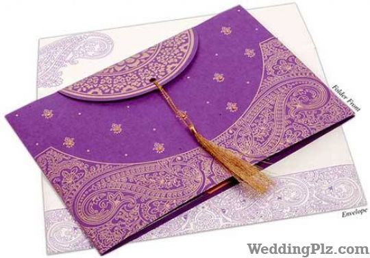 Marudhar Papers Invitation Cards weddingplz