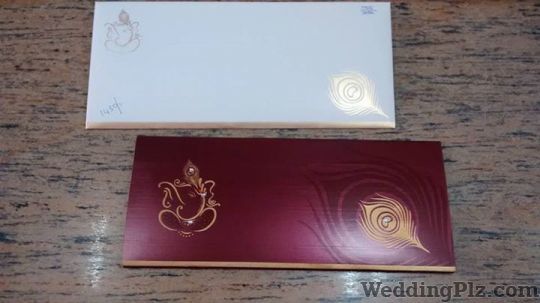 Naveen Card Centre Invitation Cards weddingplz