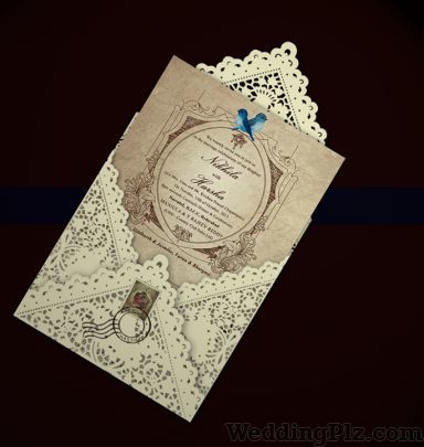 Only Invites Invitation Cards weddingplz