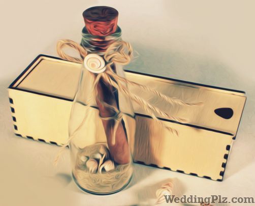 Only Invites Invitation Cards weddingplz