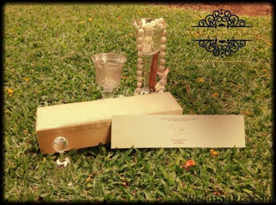 Only Invites Invitation Cards weddingplz