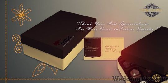 Only Invites Invitation Cards weddingplz