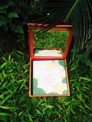 Only Invites Invitation Cards weddingplz