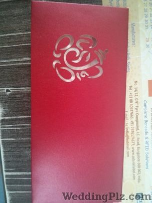 Rajmandir Cards And Covers Invitation Cards weddingplz