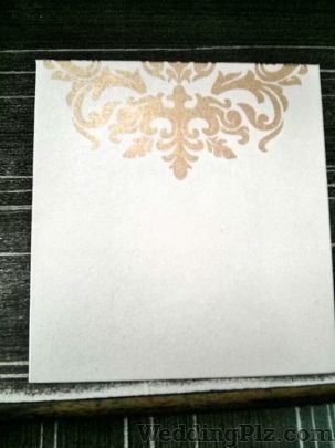 Rajmandir Cards And Covers Invitation Cards weddingplz