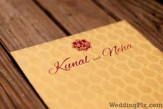 Illustration Much Invitation Cards weddingplz