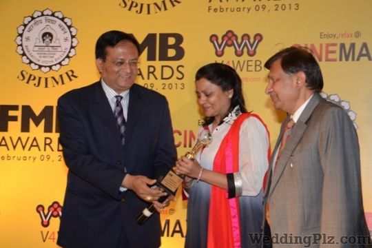 Magnificence by Shalini Beriwal Invitation Cards weddingplz