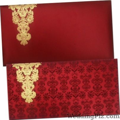 The Wedding Cards Online Invitation Cards weddingplz