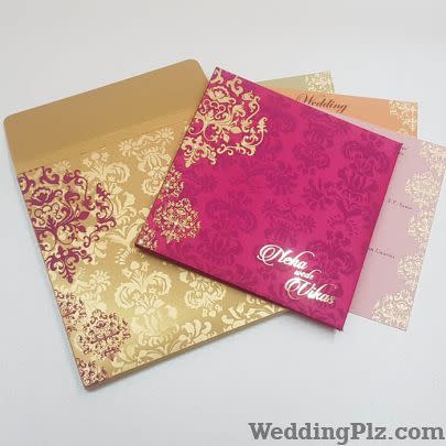 The Wedding Cards Online Invitation Cards weddingplz