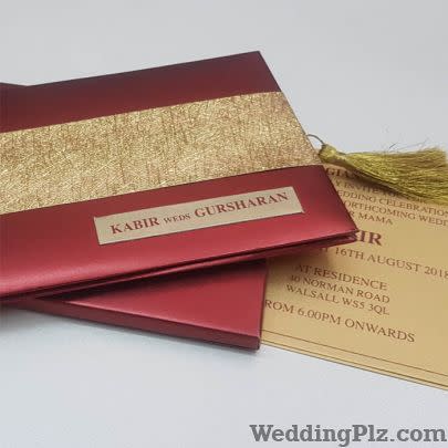 The Wedding Cards Online Invitation Cards weddingplz