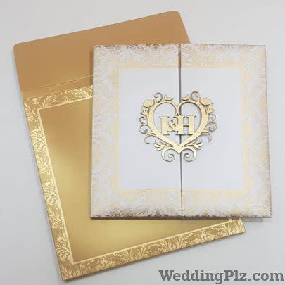The Wedding Cards Online Invitation Cards weddingplz
