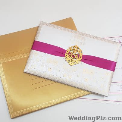 The Wedding Cards Online Invitation Cards weddingplz